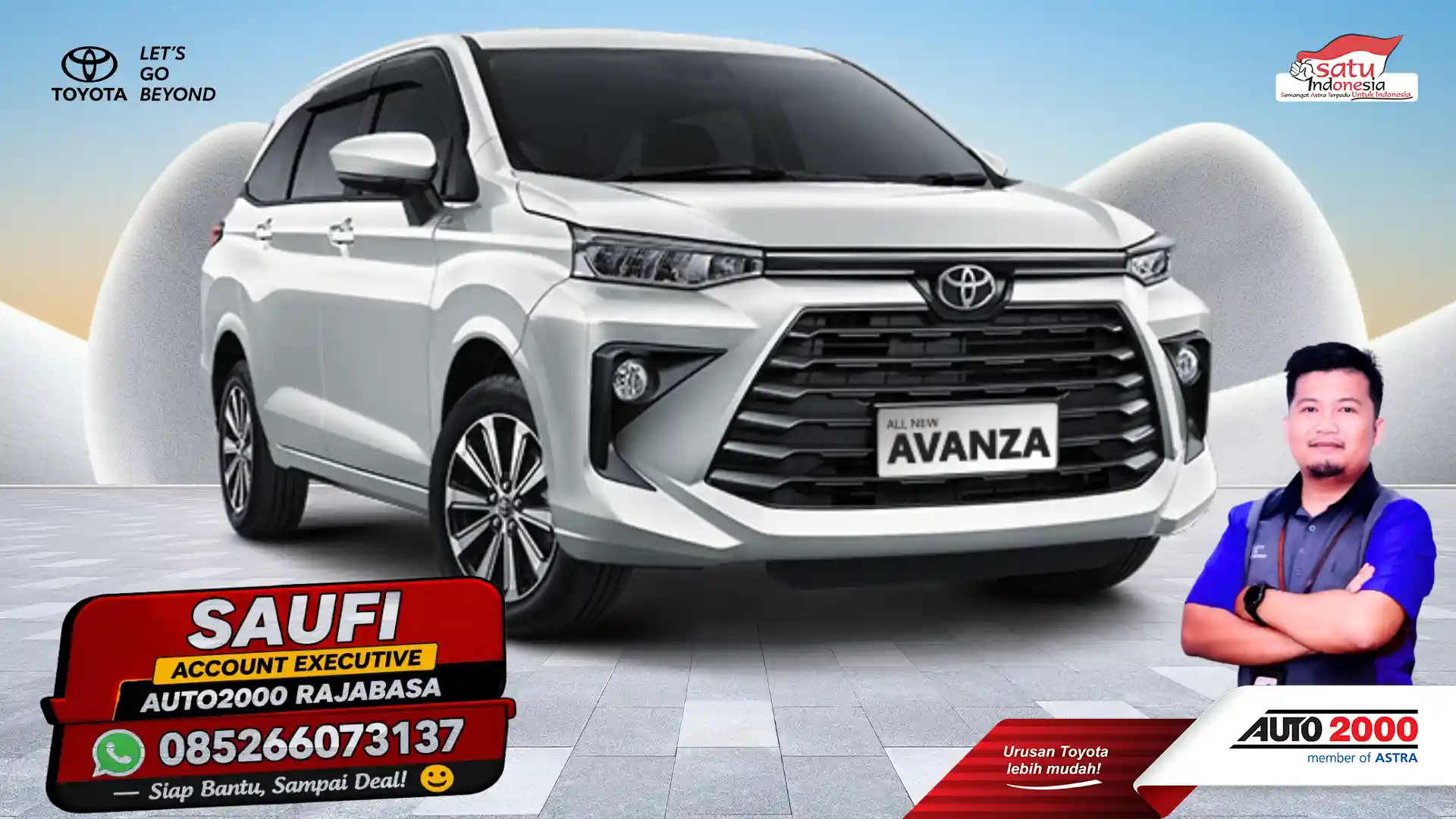 kredit avanza lampung murah.webp