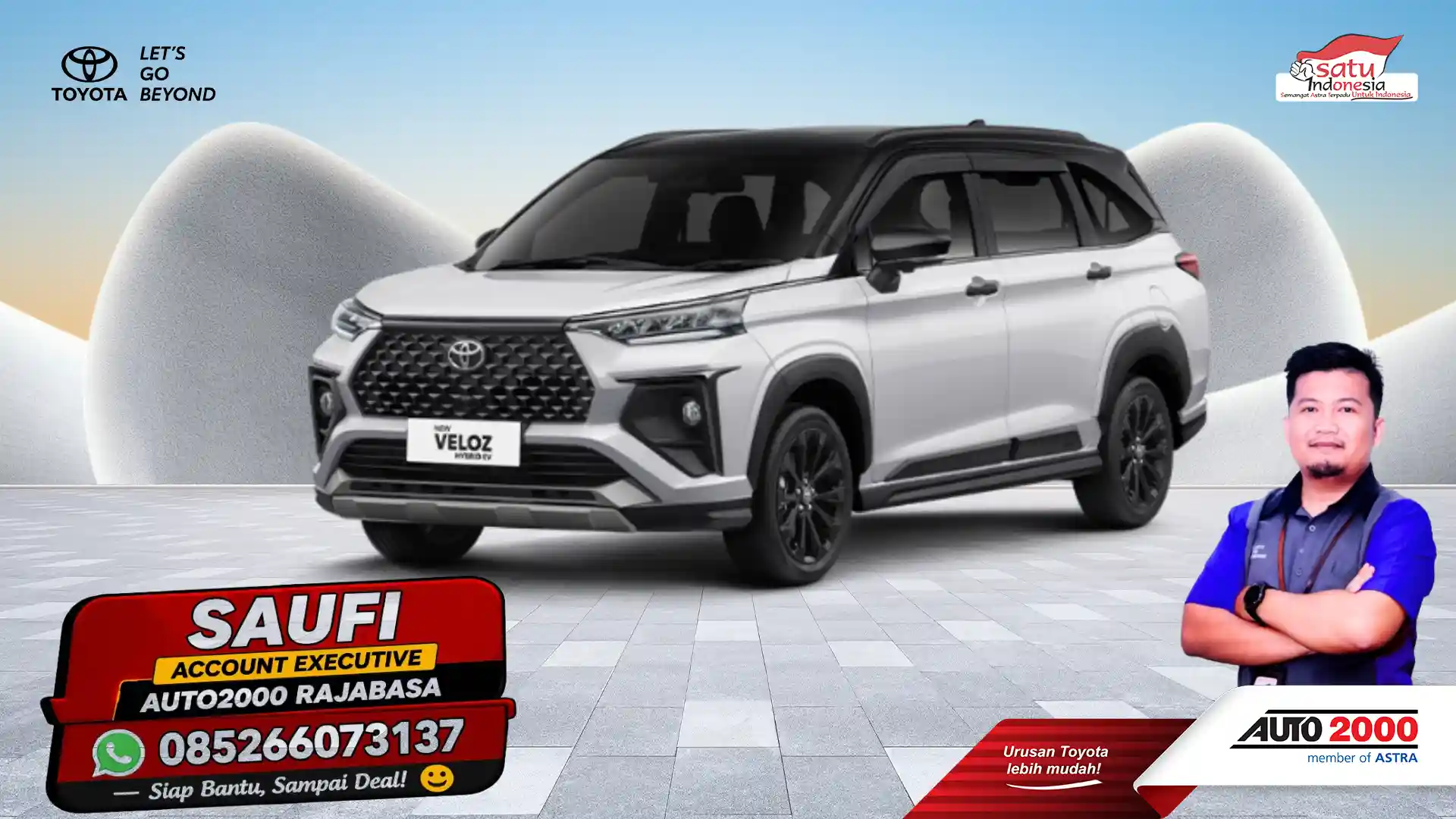 harga termurah veloz hybrid di lampung.webp