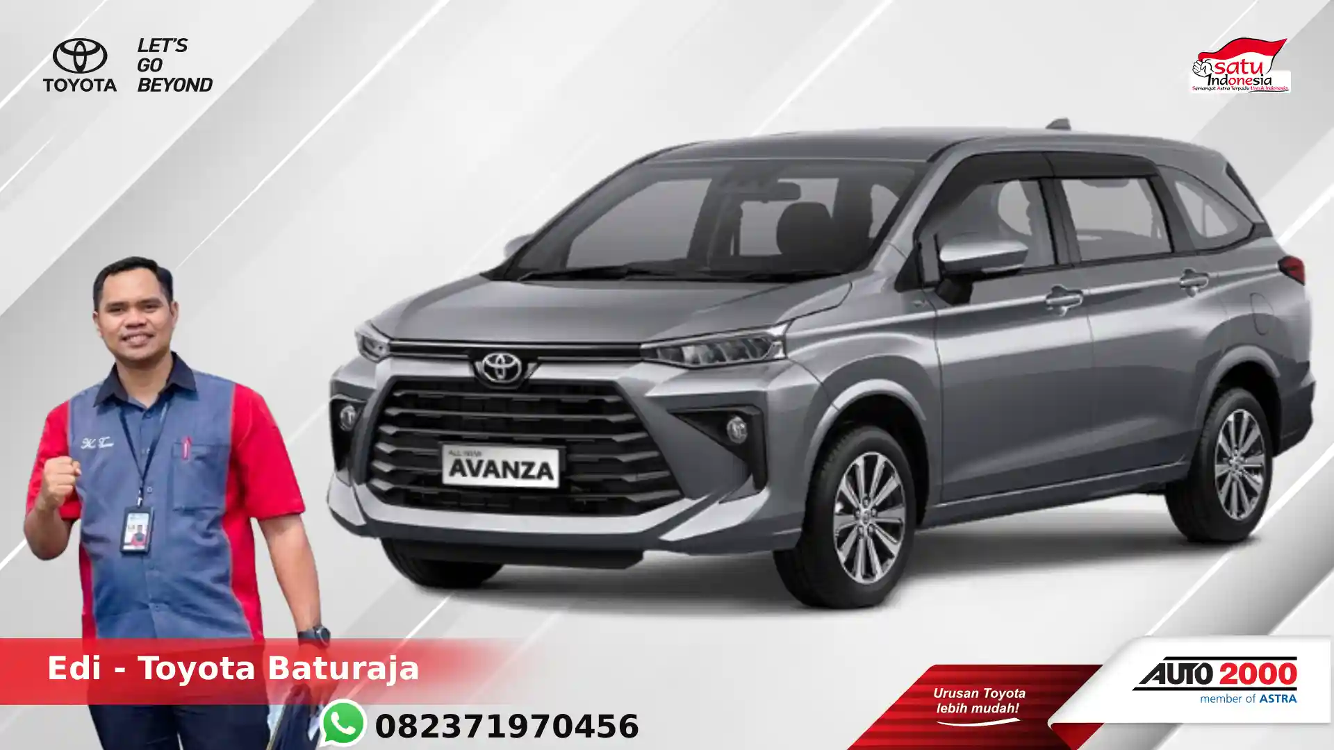 promo avanza baturaja.webp