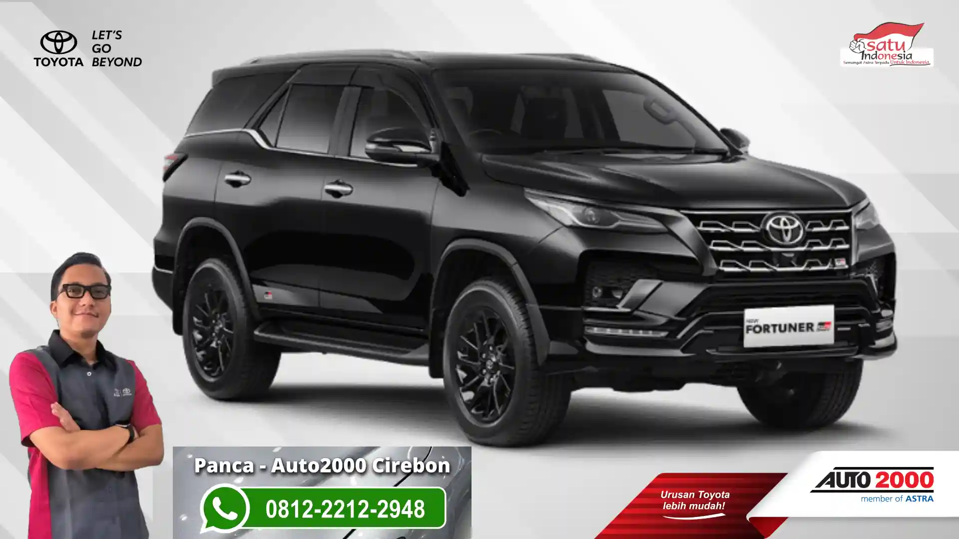 promo fortuner tegal.webp
