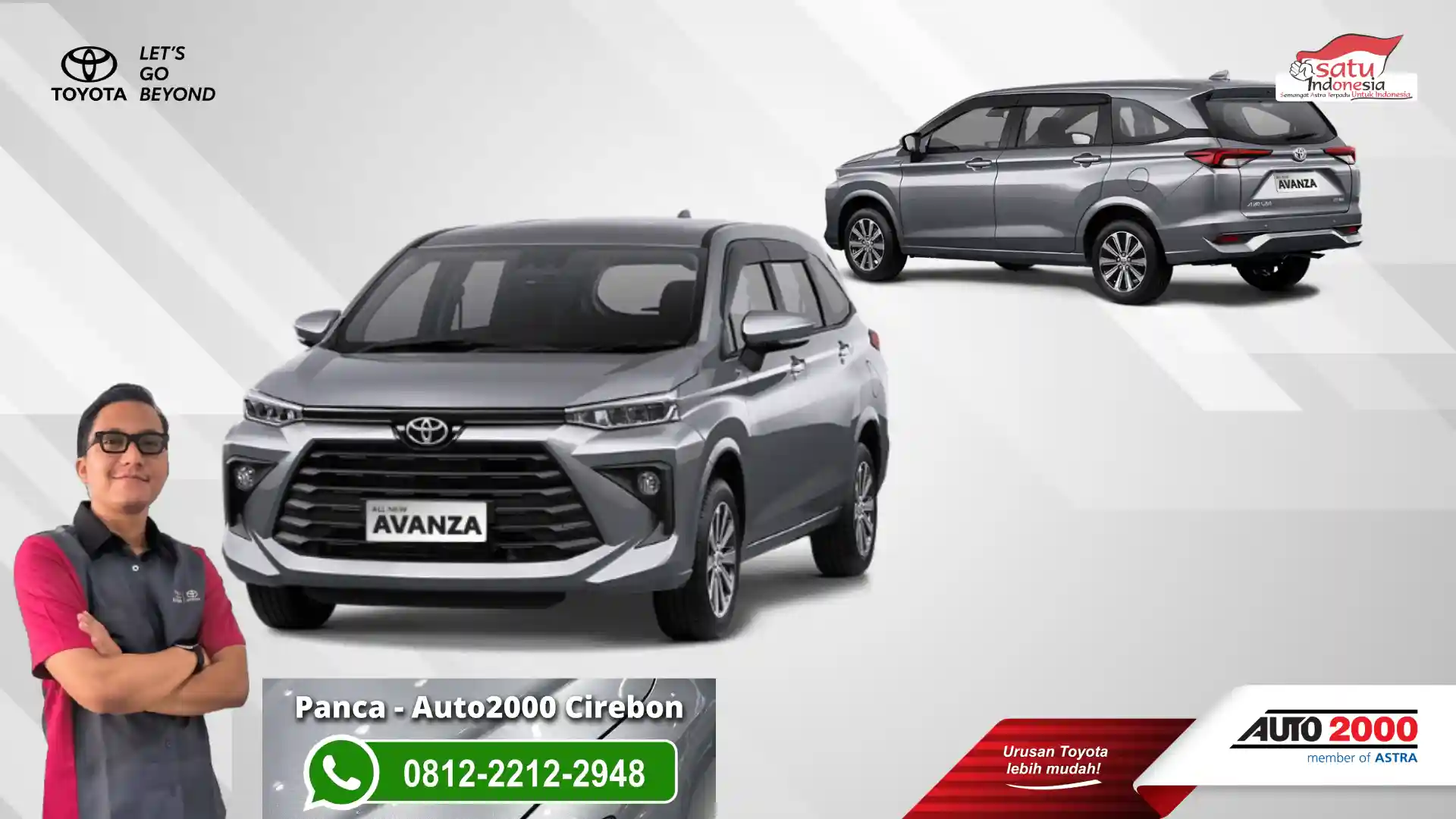 promo avanza cirebon.webp