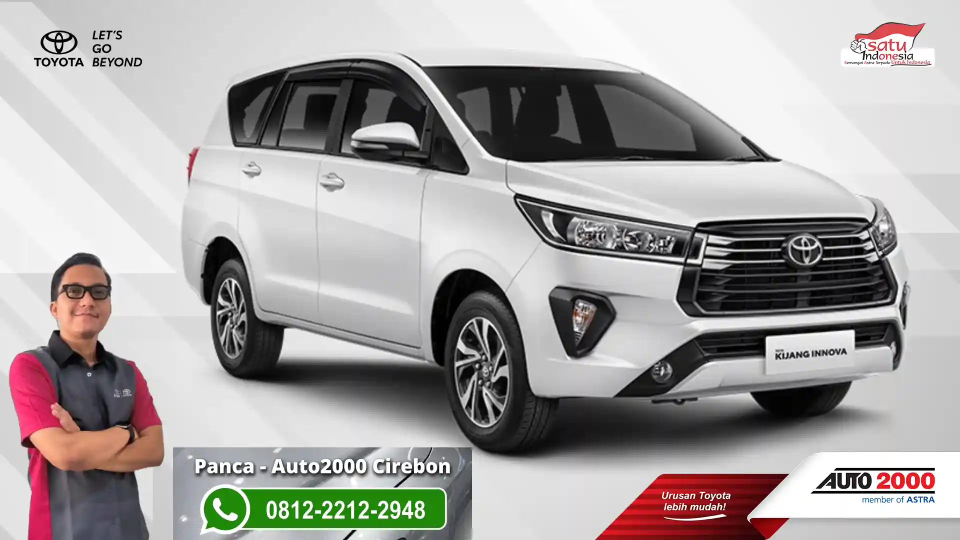 innova reborn murah brebes.webp