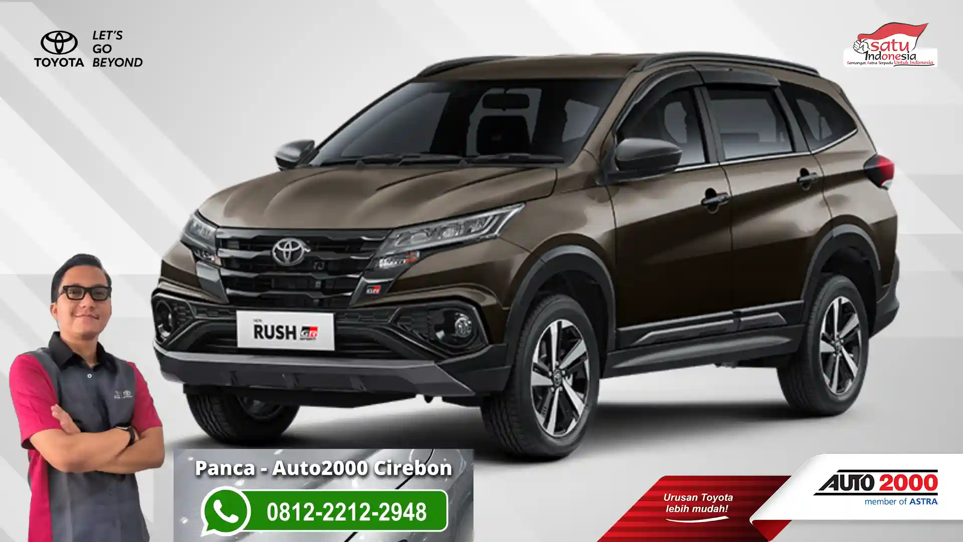 harga toyota rush termurah cirebon.webp