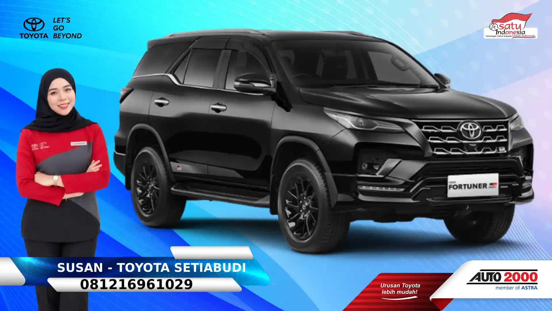 promo toyota fortuner cimahi 2026.webp