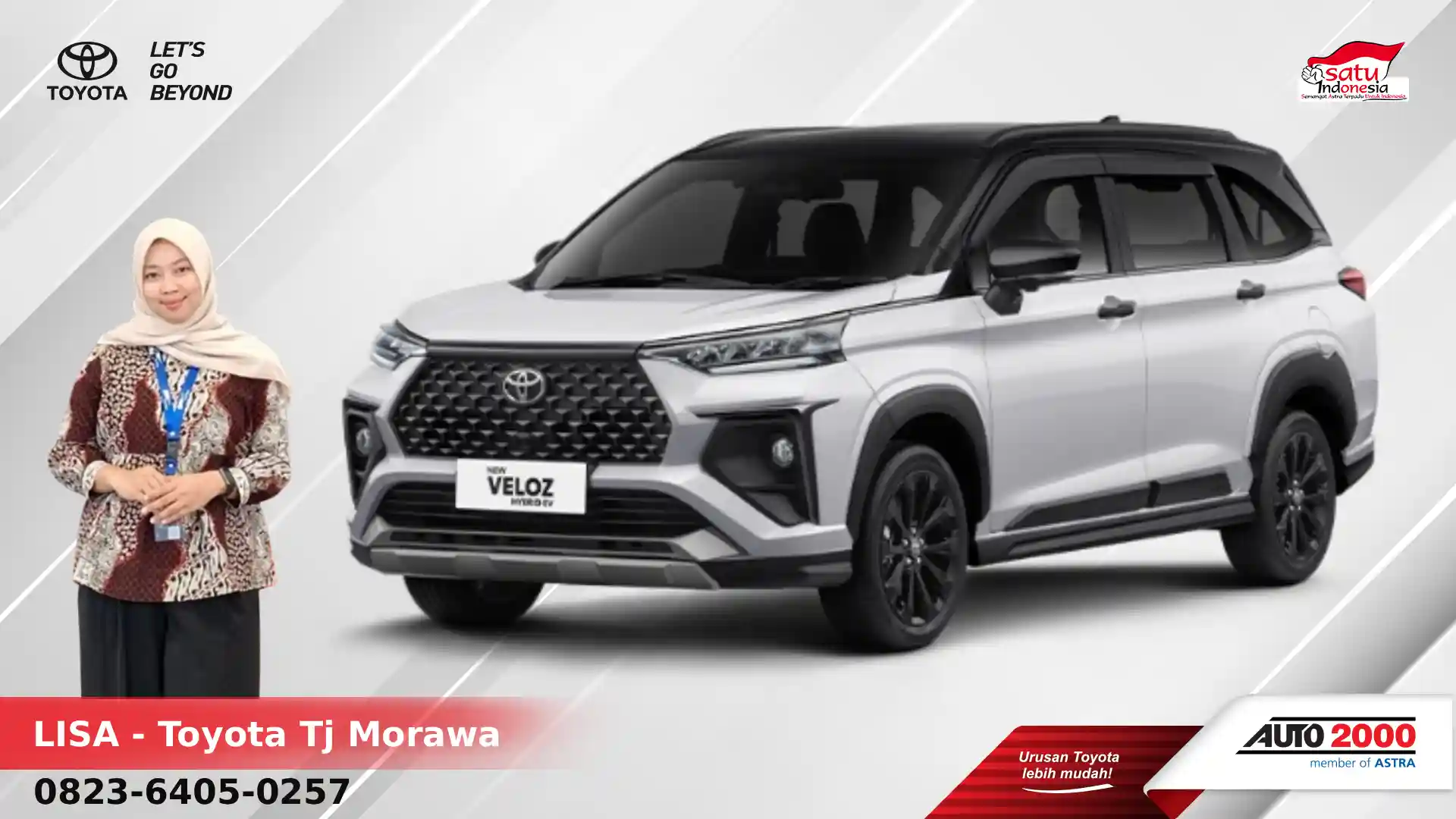 harga veloz hybrid medan.webp