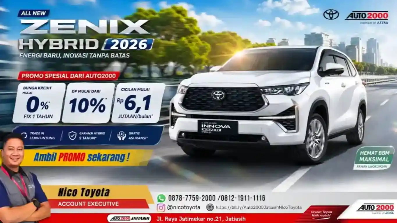 harga zenix hybrid cibubur.webp