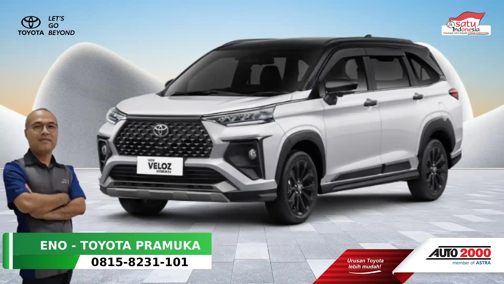 promo Veloz Hybrid akhir tahun 2026 Bekasi.webp