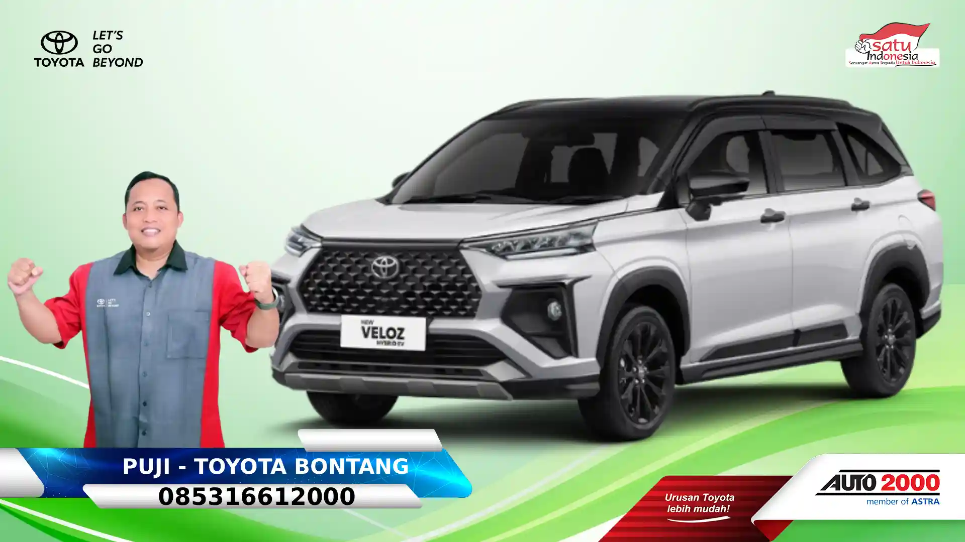 harga veloz hybrid bontang.webp