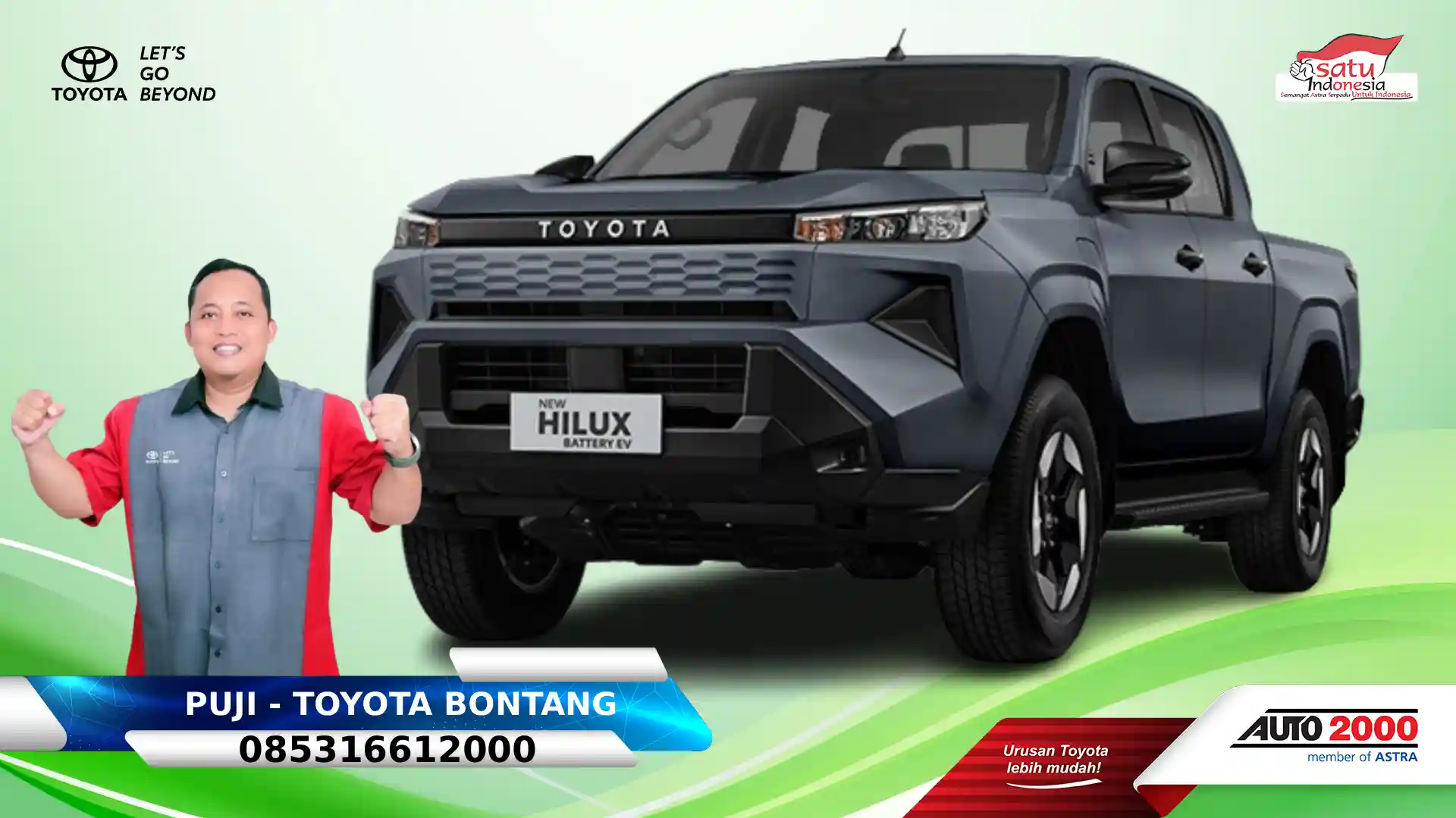 harga hilux double cabin model baru 2026 bontang.webp