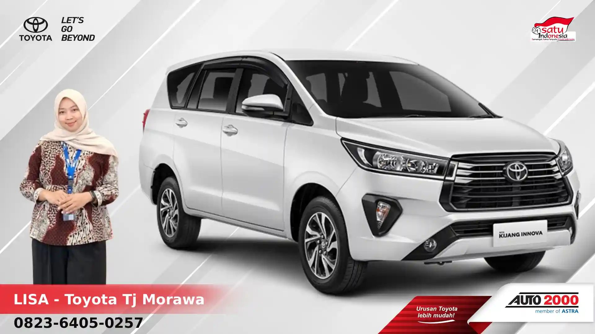 harga innova reborn pematang siantar.webp