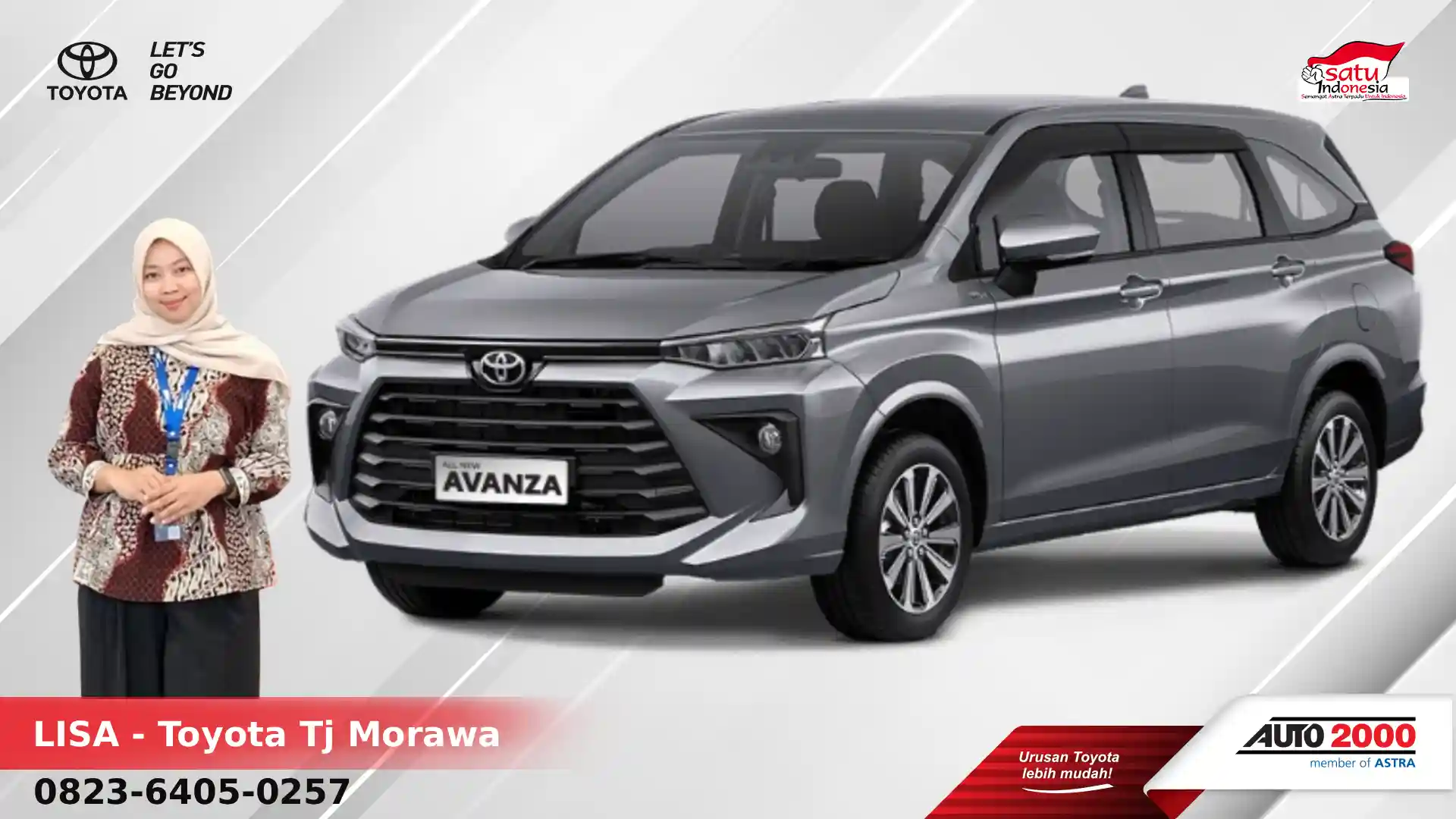 harga avanza OTR medan.webp