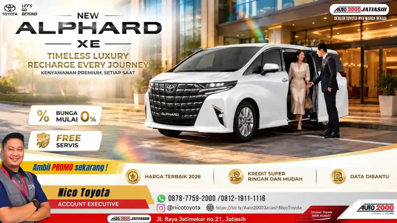 harga alphard hybrid cibubur.webp