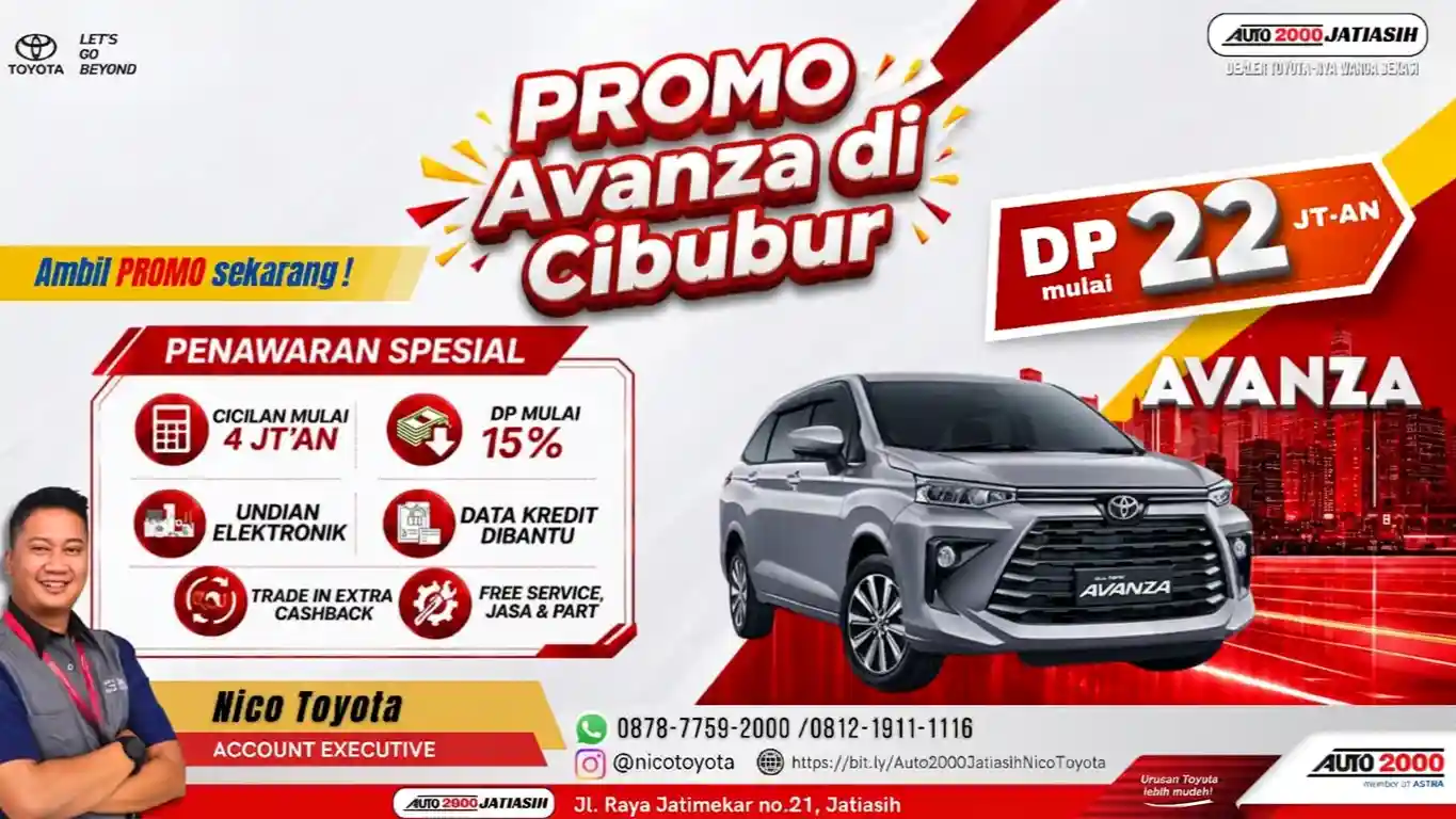 promo avanza cibubur.webp