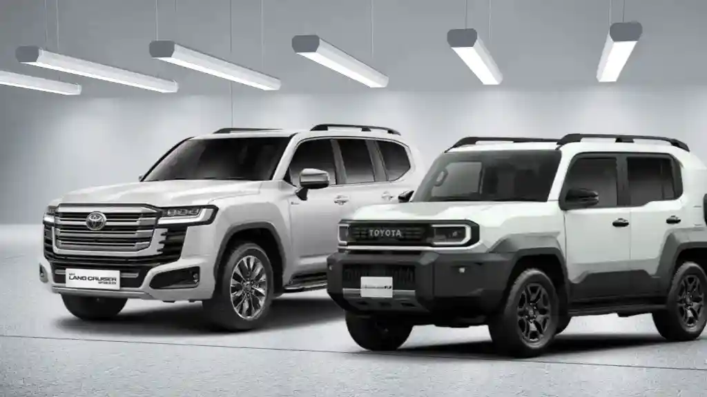 land cruiser fj vs hybrid.webp