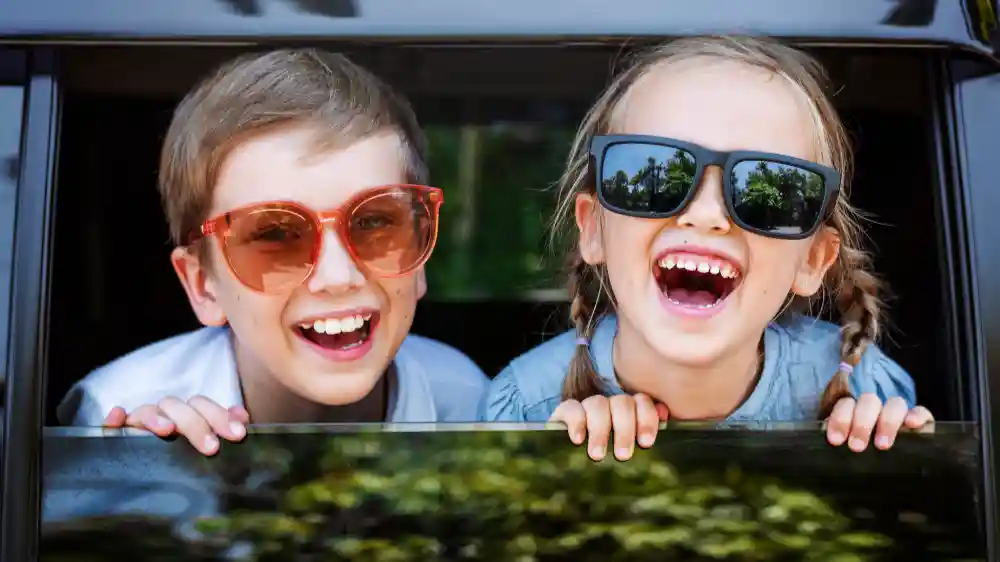aksesoris mobil untuk anak.webp