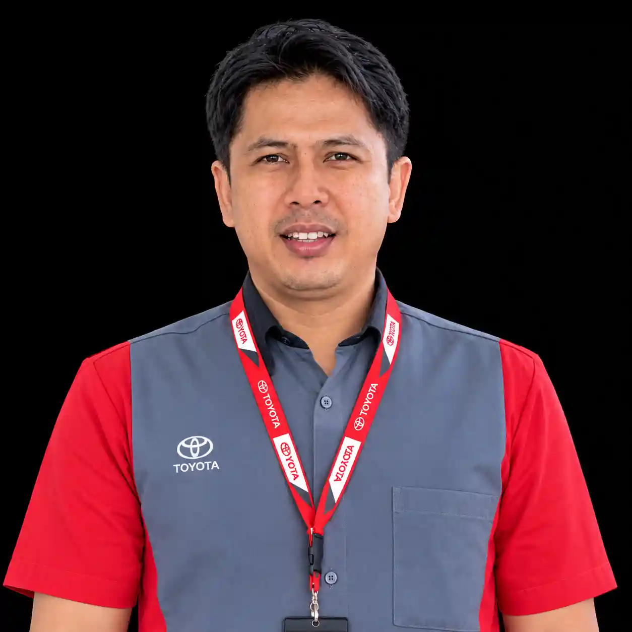 ANDRIYANSYAH PUTRA