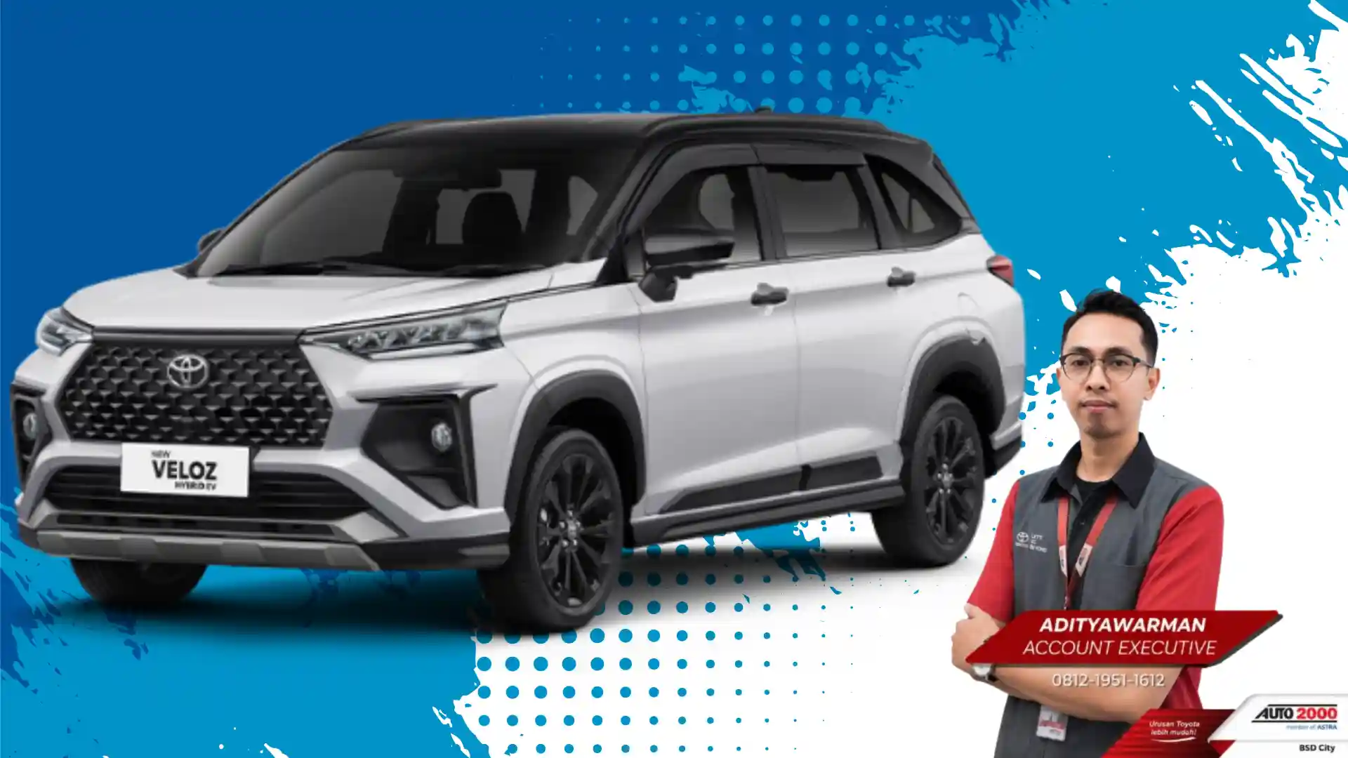 diskon Veloz Hybrid Tangerang Selatan.webp