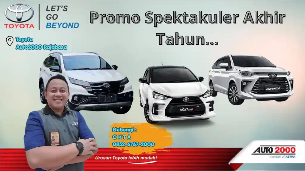 Hubungi O K T A 085267672000 1.webp