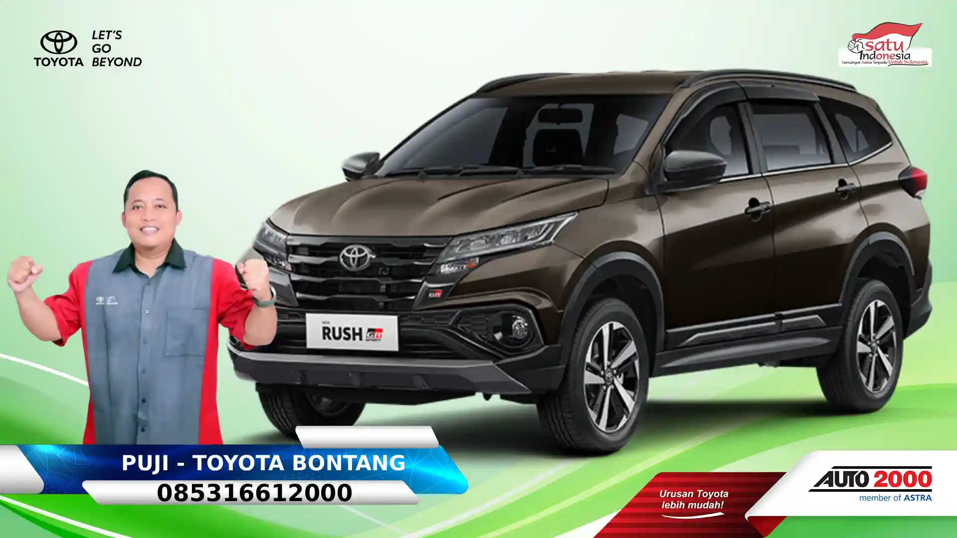harga toyota rush bontang kaltim.webp