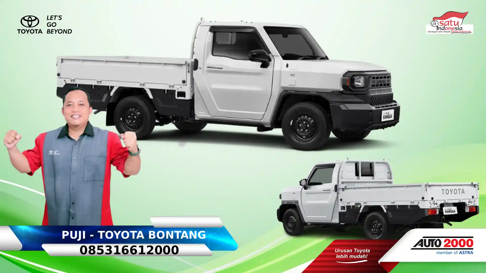 harga hilux rangga kalimantan timur.webp