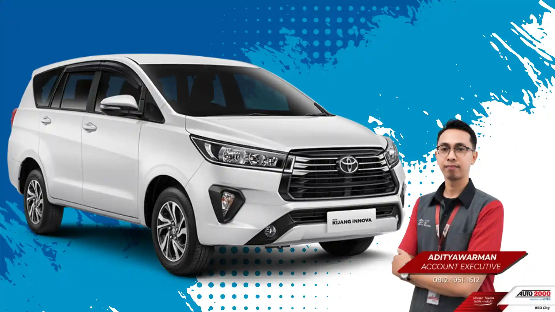 harga innova reborn pamulang.webp