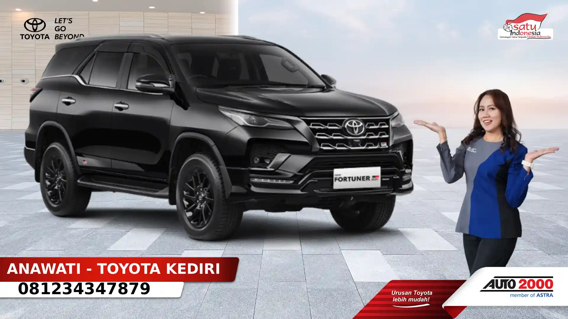harga fortuner kediri.webp