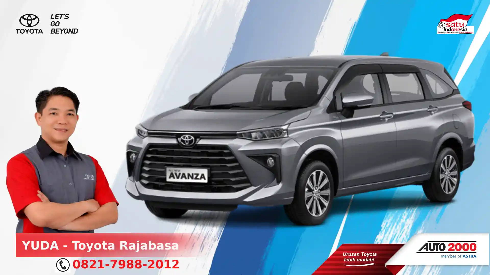 harga avanza lampung termurah.webp