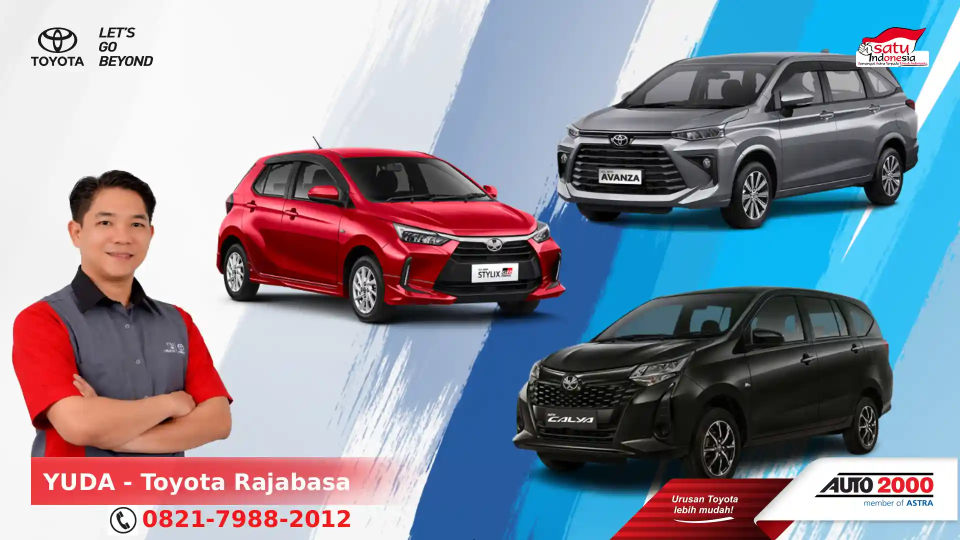 mobil murah Lampung 2026.webp