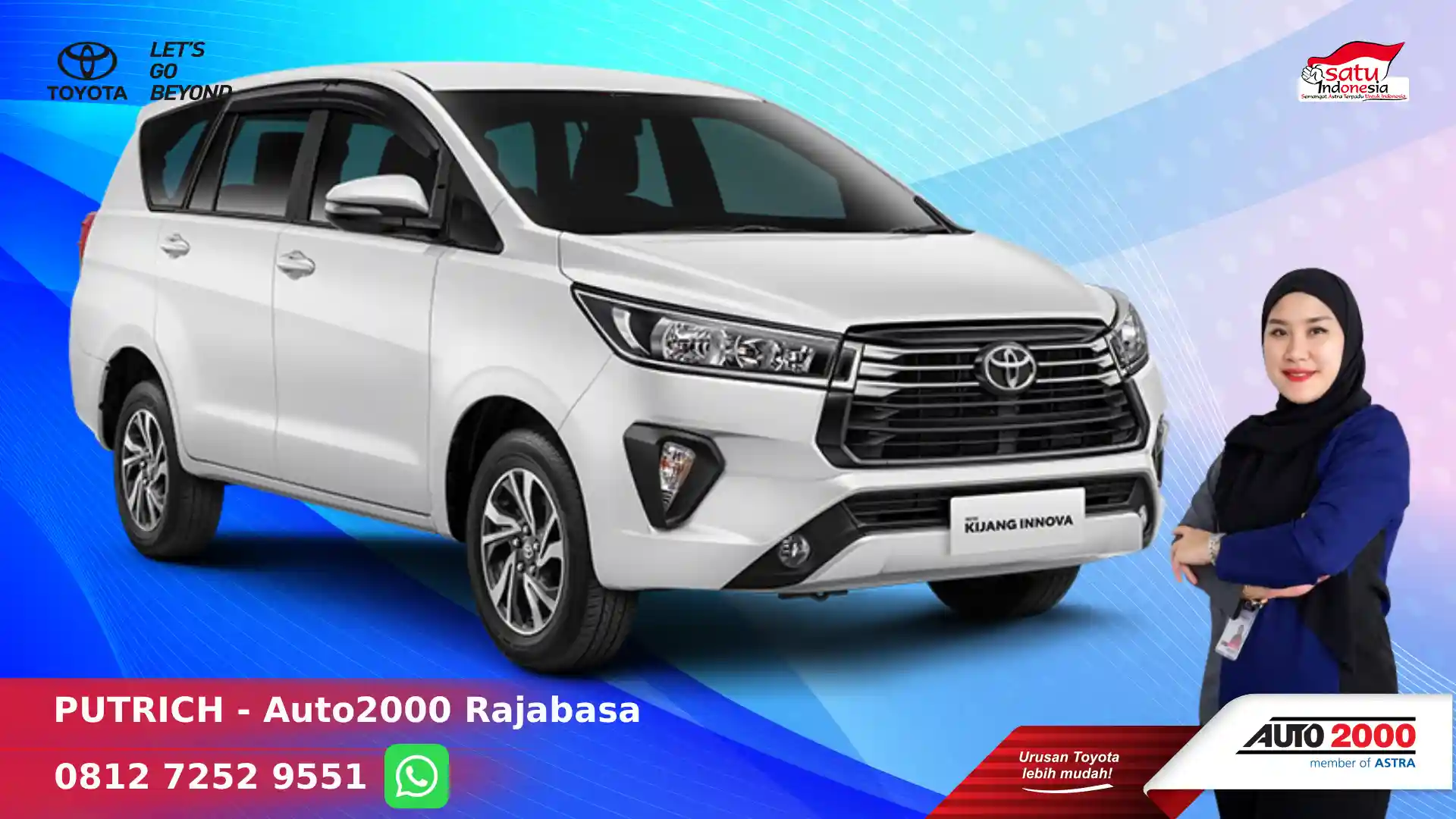 harga Innova Reborn di Lampung.webp