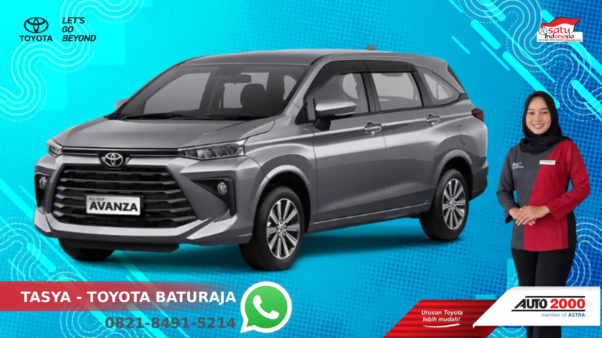 promo avanza ogan komering ulu.webp