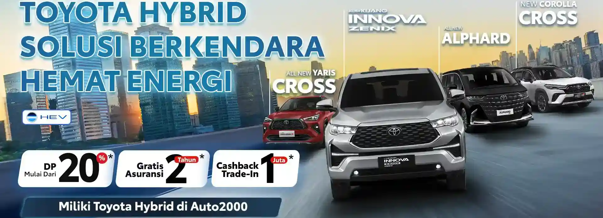 20260724T025012379ZToyota20Hybrid20xxx.webp
