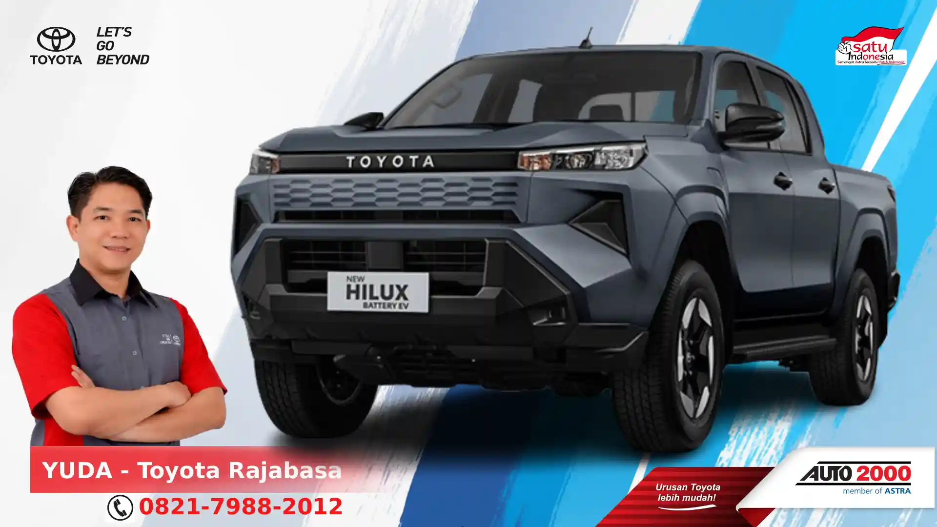 harga toyota hilux listrik lampung.webp