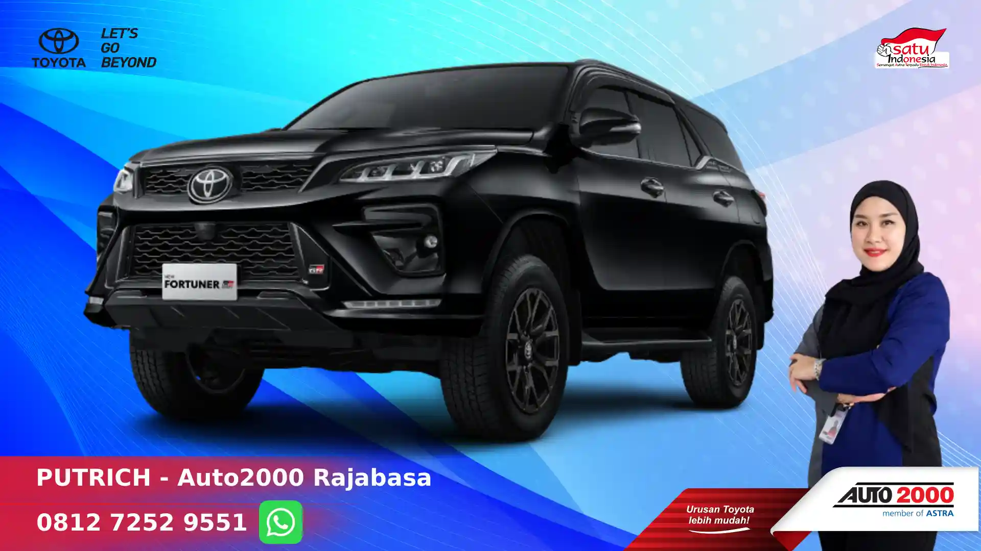 promo toyota Fortuner bandar lampung.webp