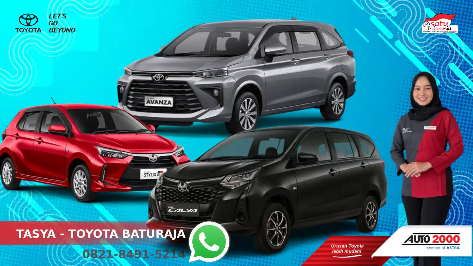 mobil murah toyota di ogan komering ulu.webp
