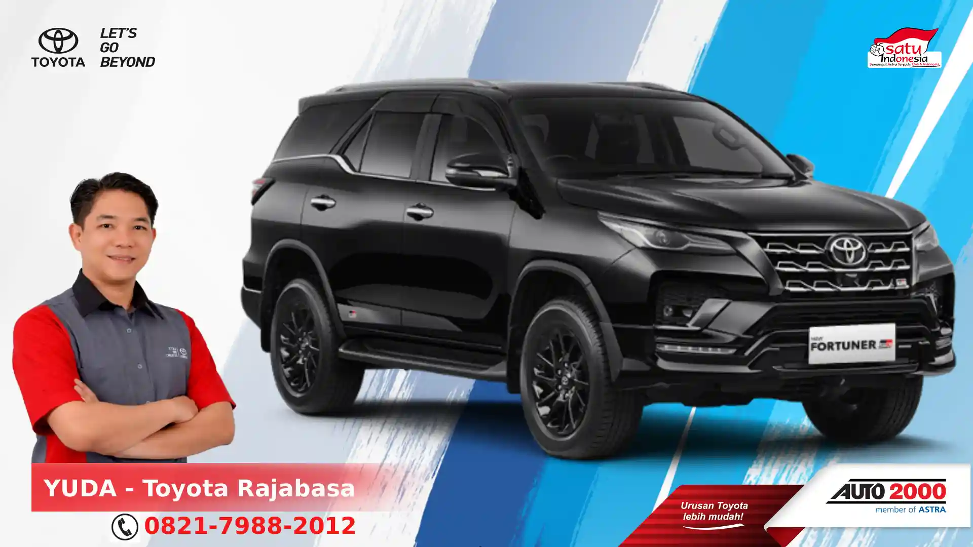 diskon fortuner diesel lampung.webp