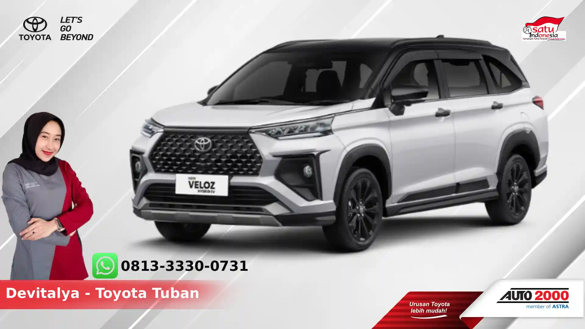 promo veloz hybrid tuban.webp