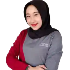 DEVITALYA AGUSTIN YUANITA