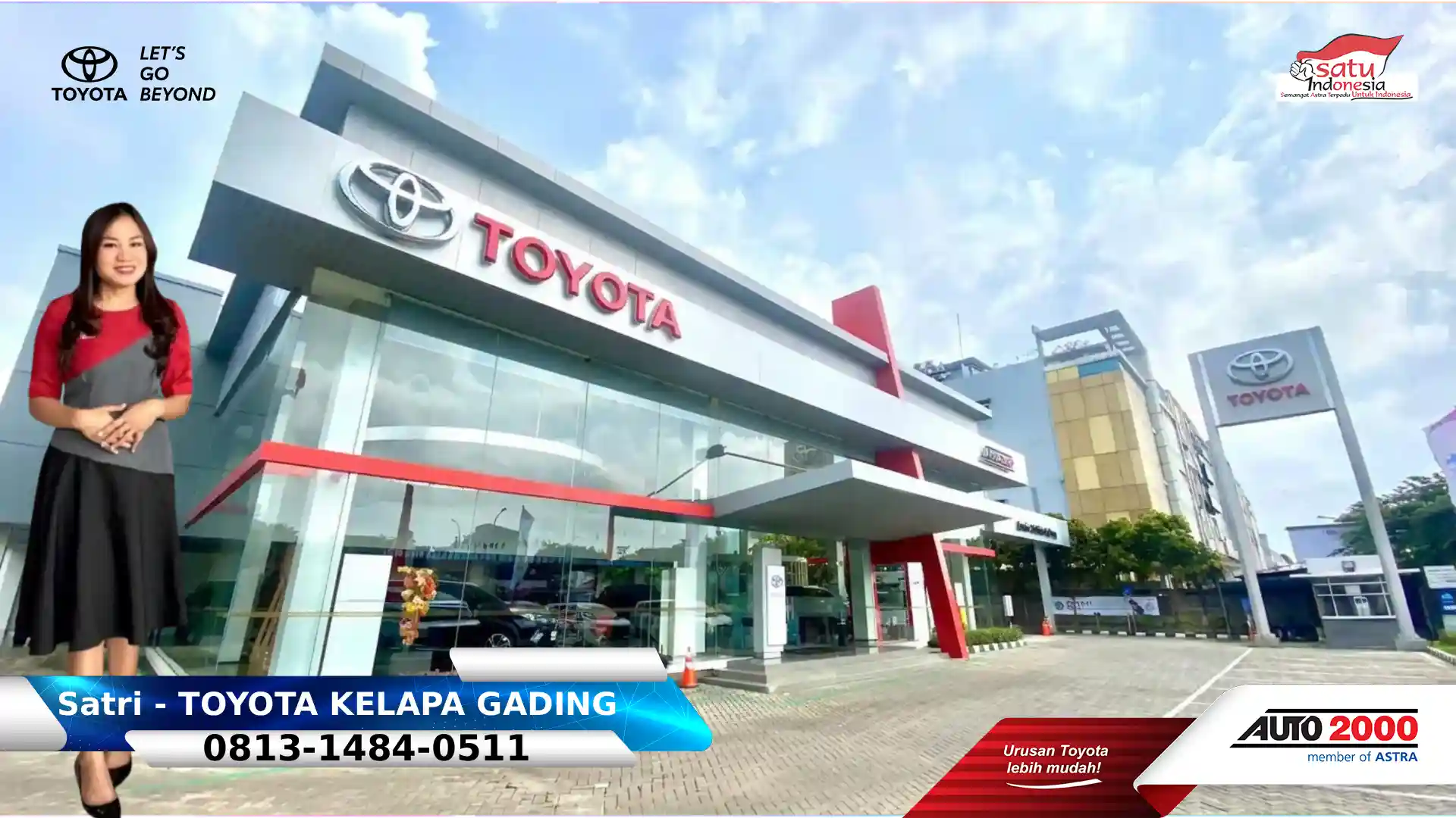 Toyota Kelapa Gading.webp