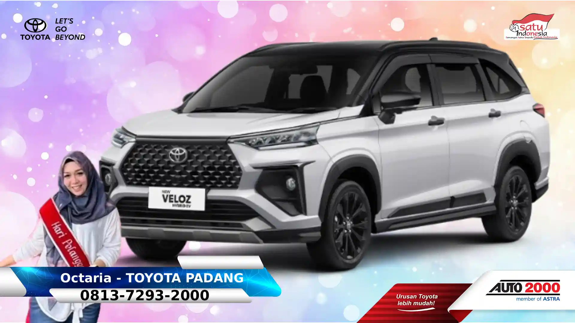 promo innova reborn padang.webp