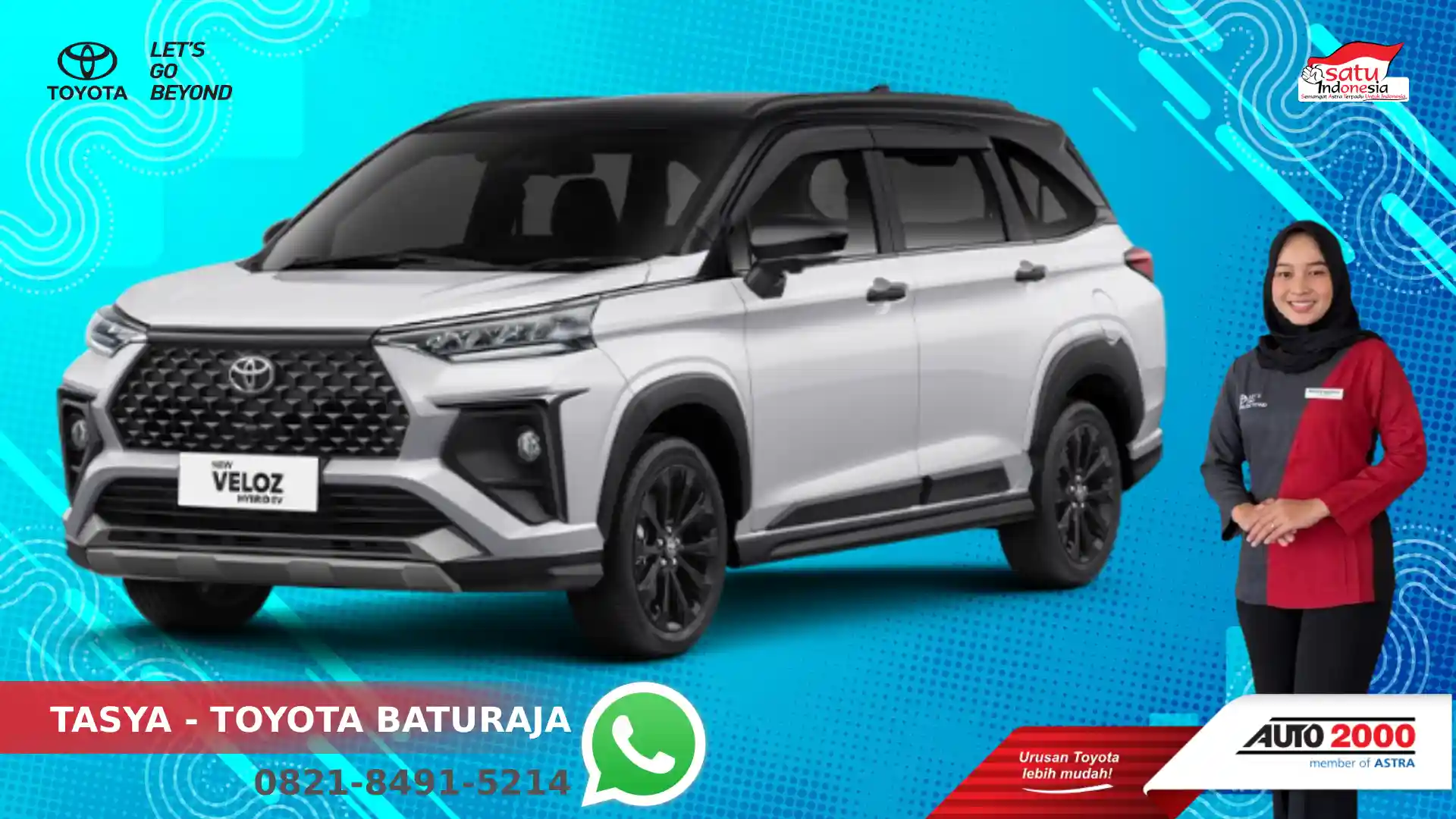 harga veloz hybrid ogan komering ilir.webp