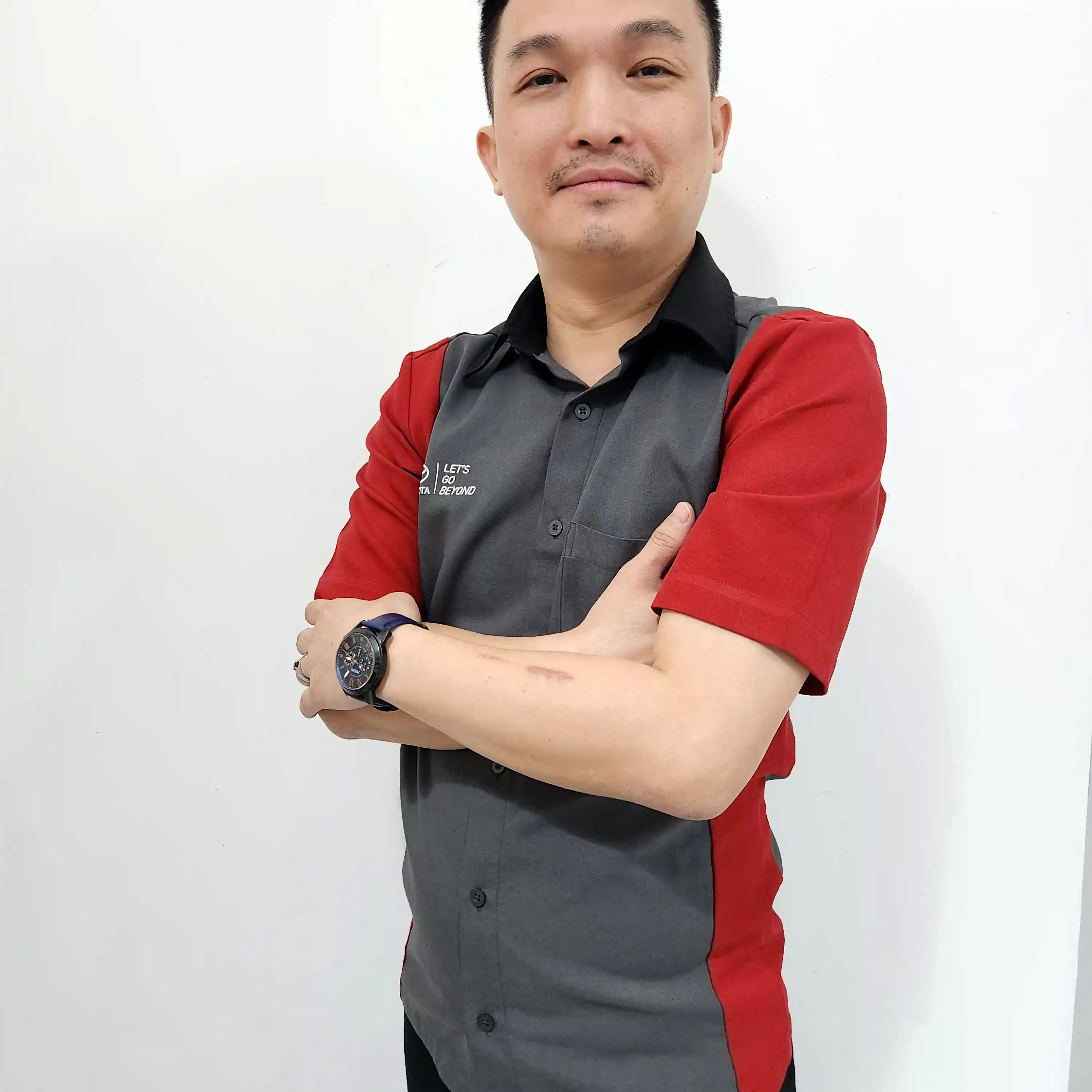 ABIDIN