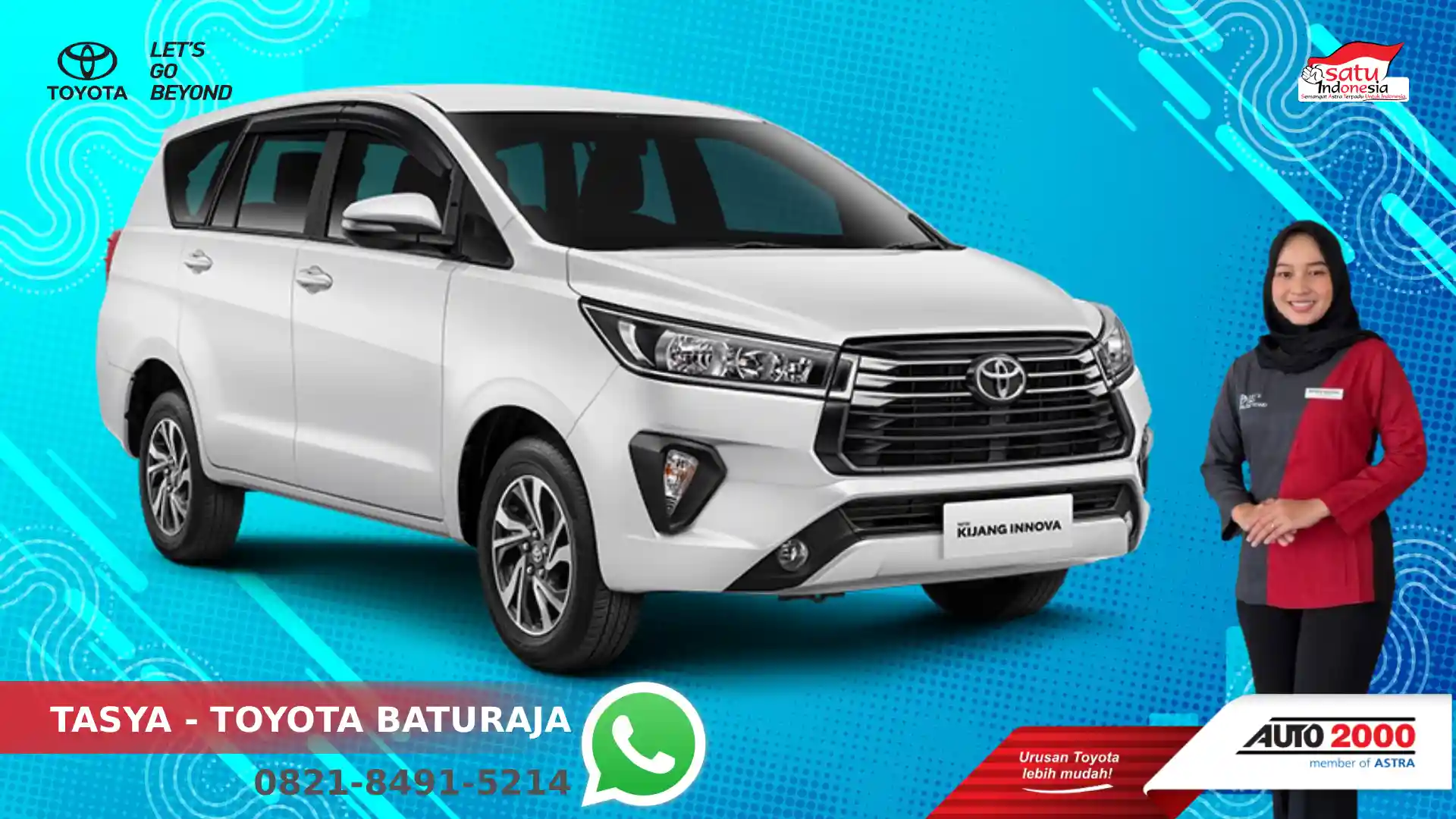 harga innova reborn OKI sumatera selatan.webp
