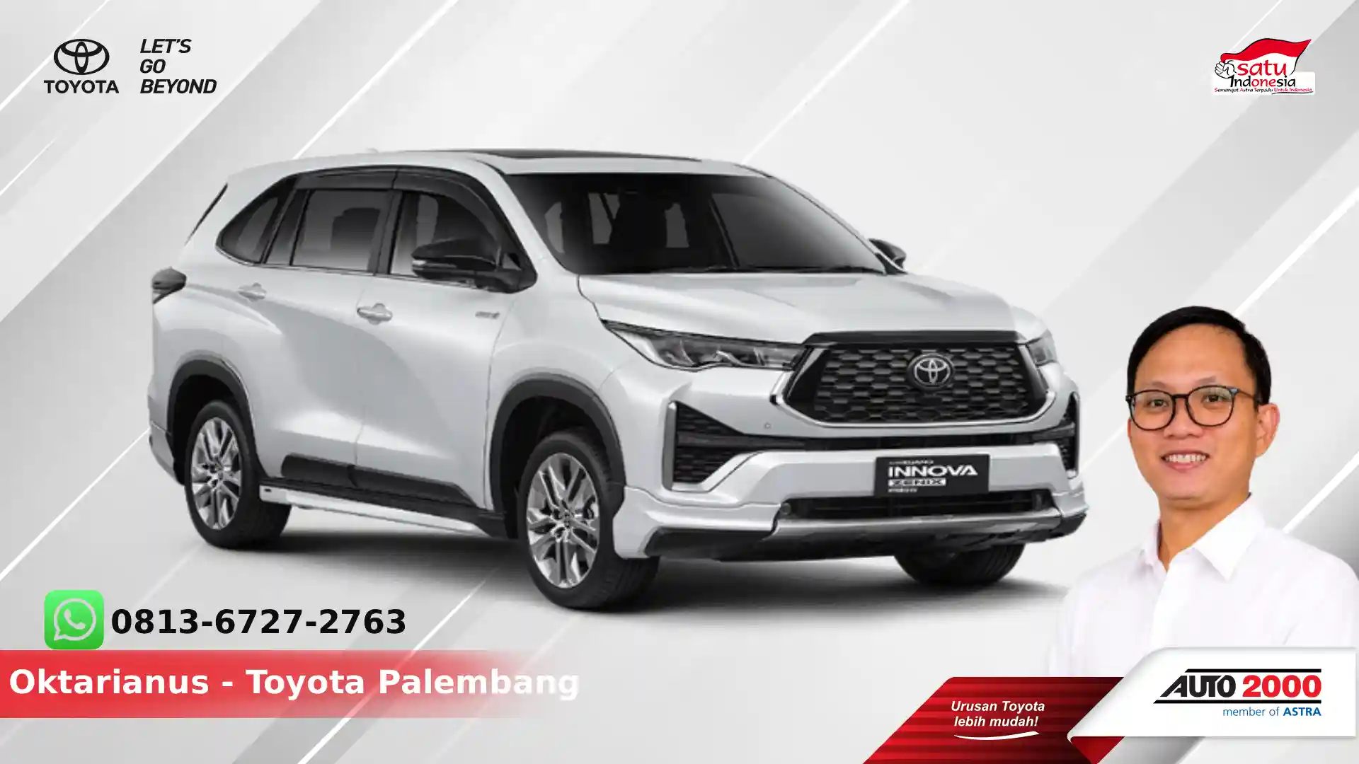 harga innova zenix palembang terbaru.webp
