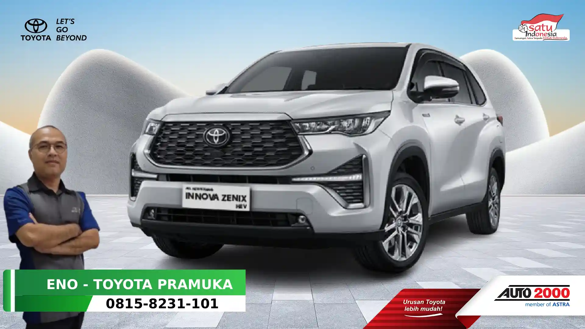 promo Innova Zenix Hybrid akhir tahun 2026 Bekasi.webp