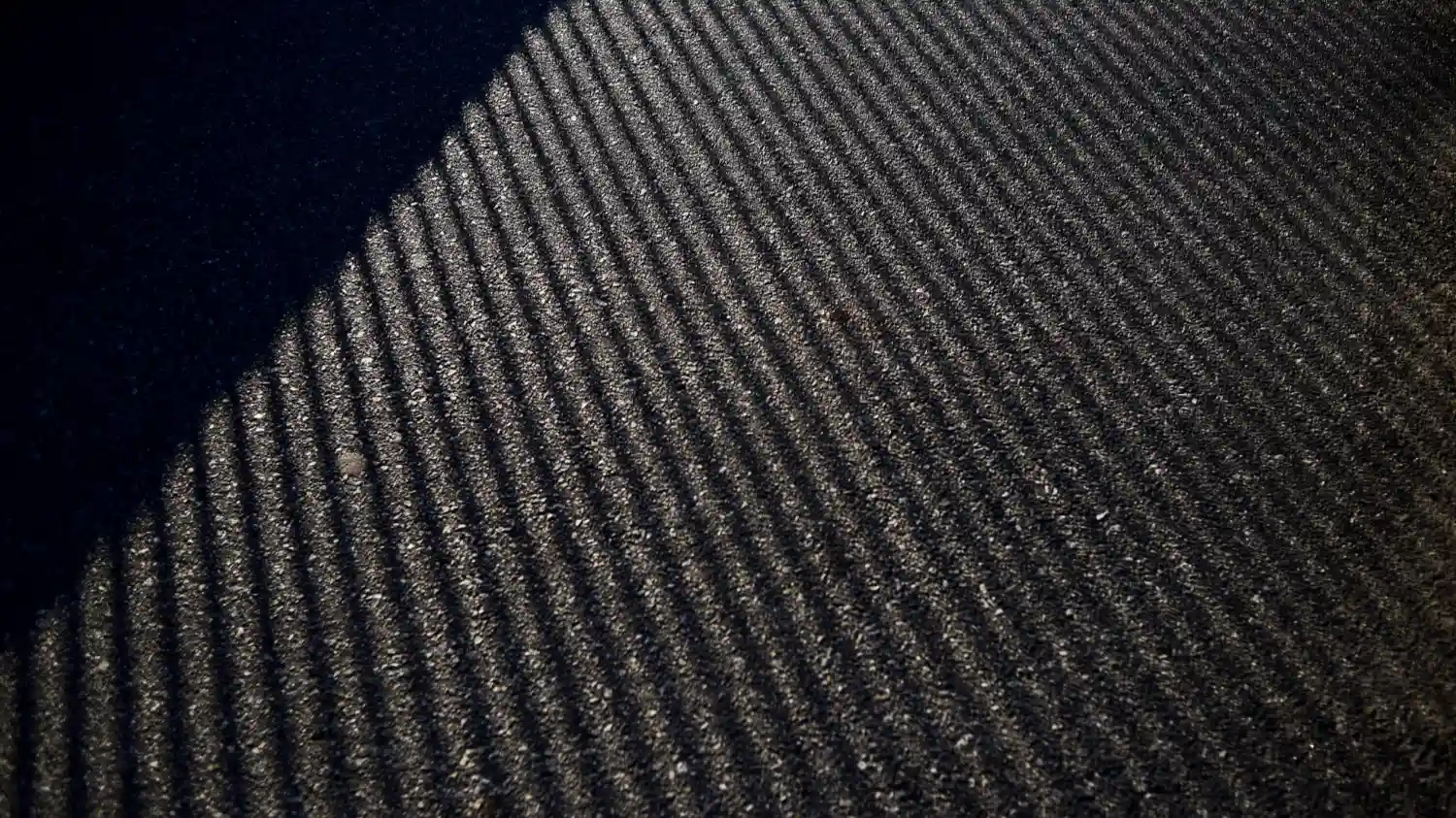 karpet mobil.webp