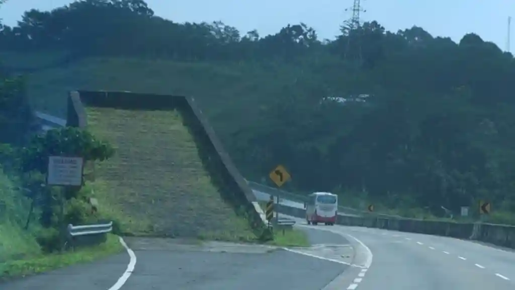 perbedaan-jalur-darurat-dan-jalur-penyelamat