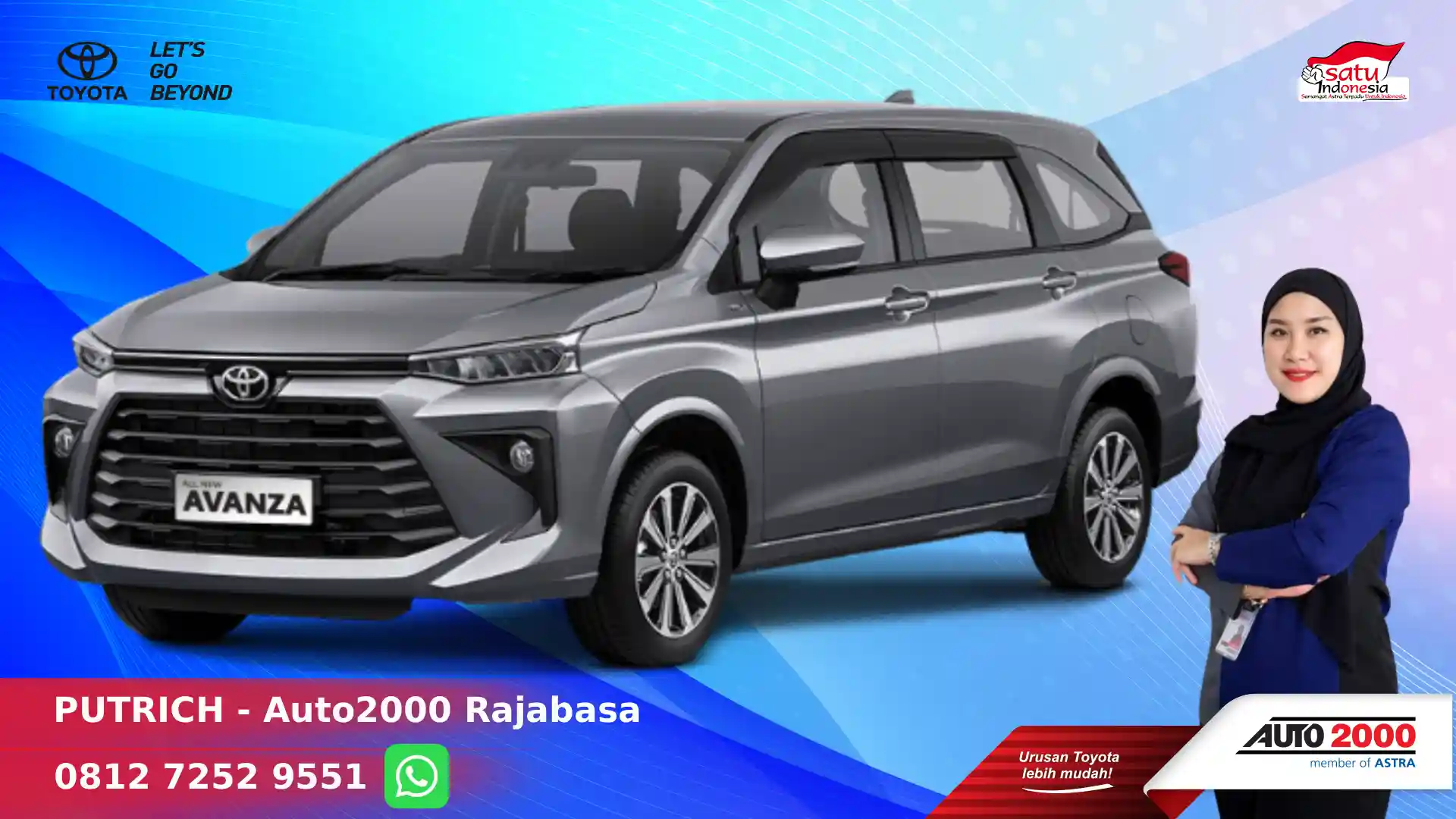 harga Avanza Pringsewu Lampung 2026.webp