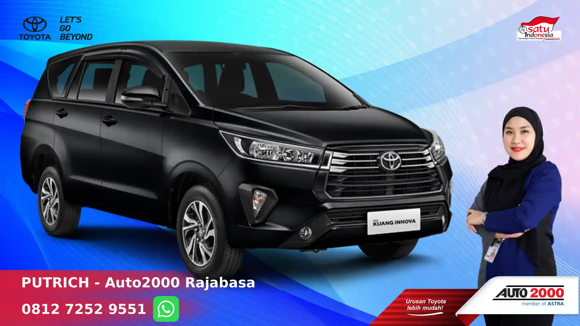 harga Innova Reborn Tulang Bawang.webp